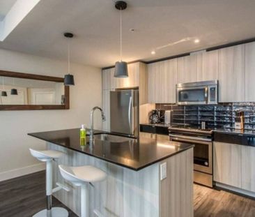 Bedford Highway - Photo 4