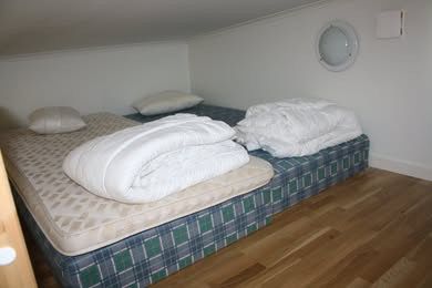 Råbäckskroken, Upplands Väsby - Photo 2