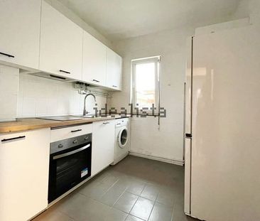 Alquiler de piso en Calle Santa Ana, 6 - Photo 5