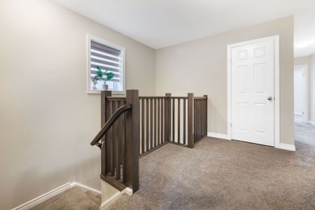 For Lease - 1357 Calais Drive, Woodstock, Ontario - Photo 2