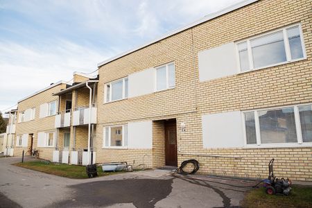 Hörnvägen 2 B, 94331, Öjebyn - Foto 5