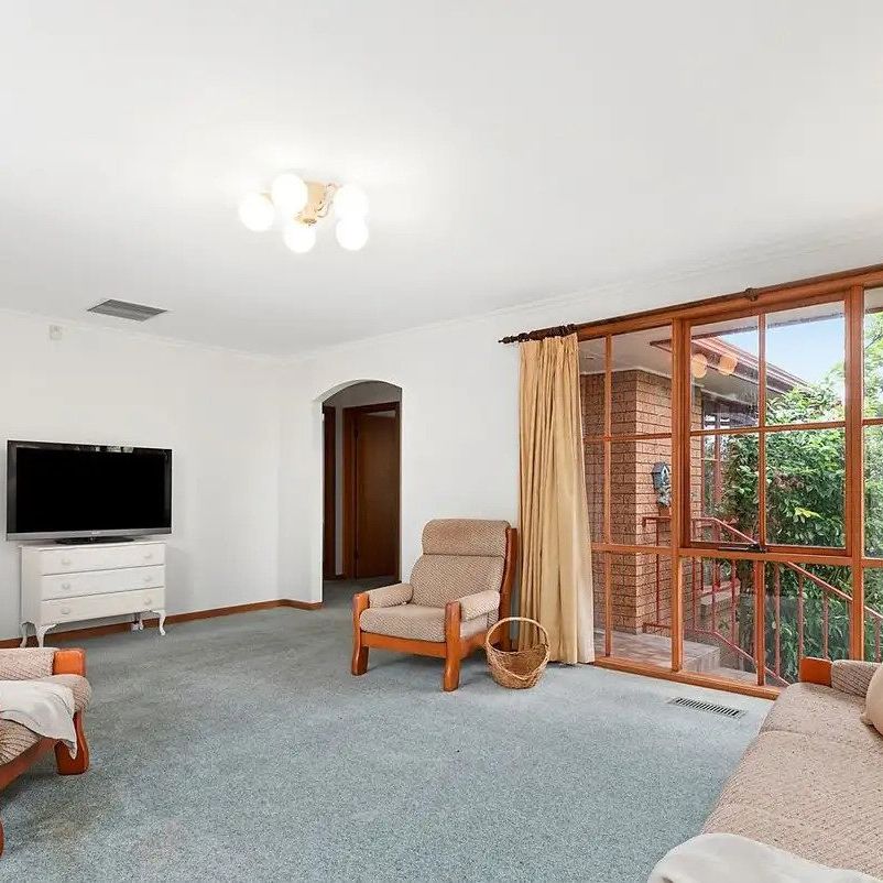 4/245 Rosanna Road, Rosanna - Photo 1