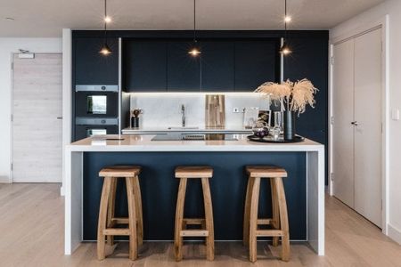 The Lexington, L3 - Photo 4