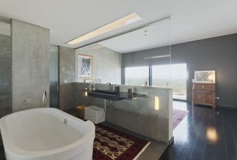 4 Bedroom House with swimming pool, Malveira da Serra, Cascais