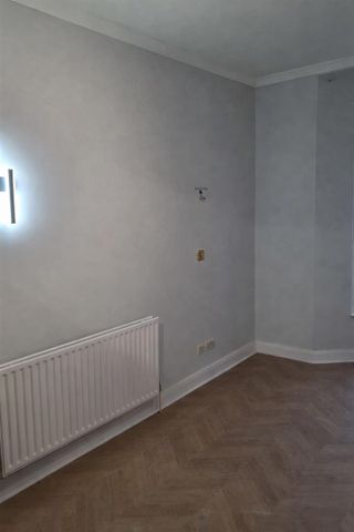 Rectory Road, London N16 - Photo 5