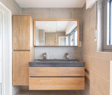 Huis te huur in Zaventem - Photo 6