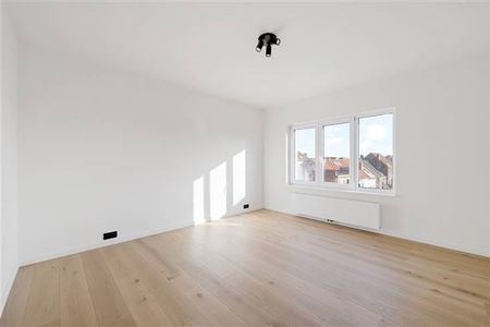 Appartement te huur - Foto 5