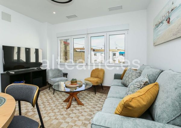 6 Carrer Ametllers, Altea, Valencian Community 03590