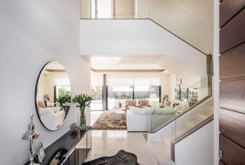 Estepona, Andalusia 29649