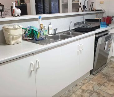 Blair Athol - Photo 3