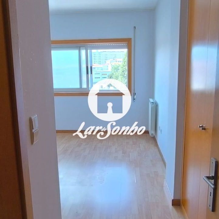 Apartamento T3 - Photo 1