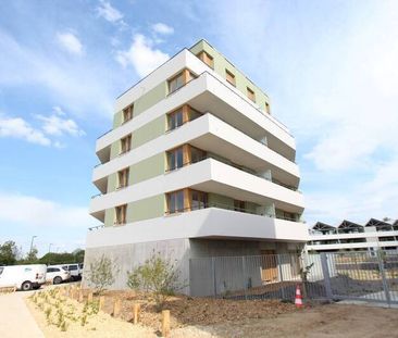 Appartement 3 pièces - - Photo 3