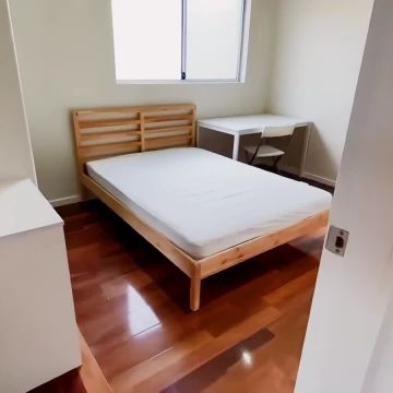 23 Harbourne Rd, Sydney - Photo 1