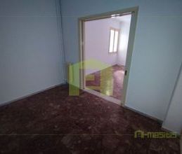 Διαμέρισμα για ενοικίαση - Πάτρα, - Photo 5