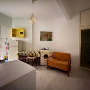 Διαμέρισμα για ενοικίαση Καμάρα - Ροτόντα (Κέντρο Θεσσαλονίκης) - Φωτογραφία 2