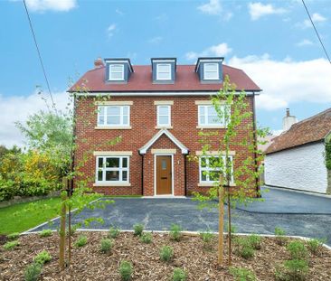 2 bedroom house to rent - Photo 6