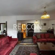 Διαμέρισμα για ενοικίαση - Πεύκη, - Φωτογραφία 1