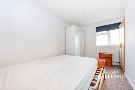 Staines Road, Hounslow, TW4 - Photo 3