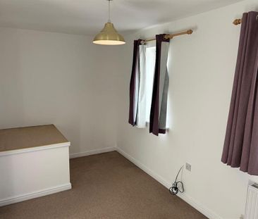 3 bedroom townhouse to rent - Photo 4