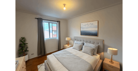 SPACIOUS 2 BEDROOM UNIT - Photo 4