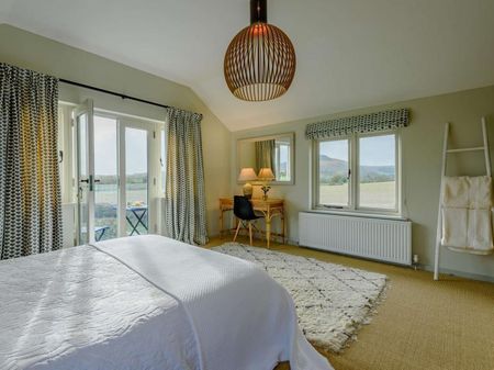 3 bedroom cottage to rent - Photo 5