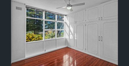 A Holiday Lifestyle Location - Photo 2