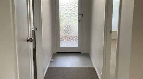 Charming 3BR Fully Renovated Home - Photo 1