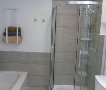 4 ½ à louer, tout juste rénové, Terrebonne, avec inclusions - Photo 4