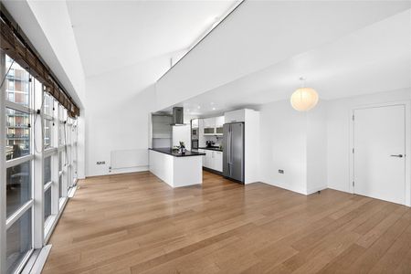 York Road, London, SW11 3RS - Photo 3