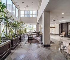 For Lease - 30 Greenfield Avenue Unit# 1412, Toronto, Ontario - Photo 2