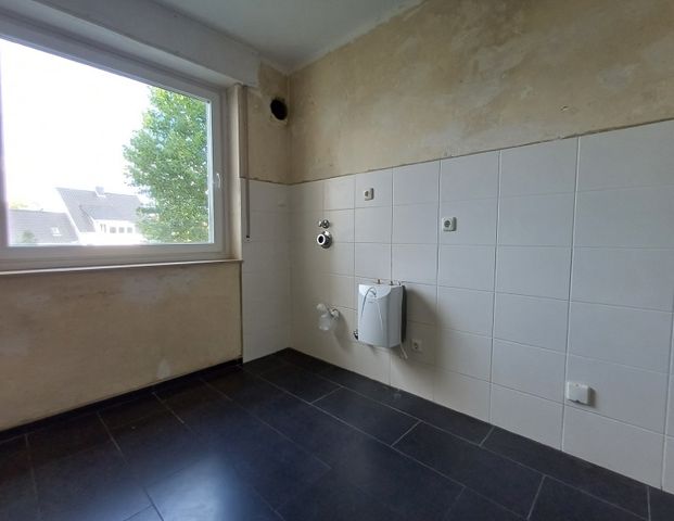 Perfekt für meine Familie - Photo 1