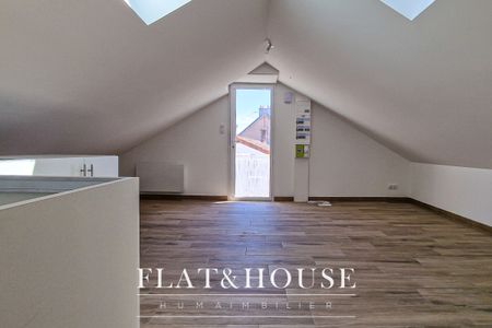 T1 bis ¦ entièrement neuf ¦ - Photo 4