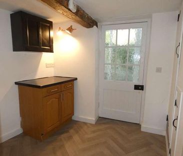 Old Market Street, Thetford, IP24 - Photo 2