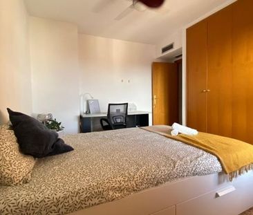 Carrer del Duc de Mandas, Valencia, Valencian Community 46019 - Photo 6