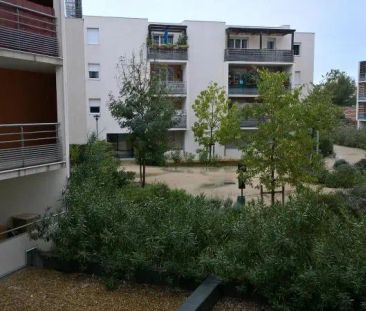 Appartement à louer 3 pièces 74.2m² - Photo 4