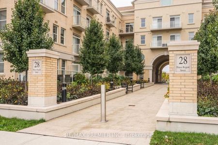 28 Prince Regent Street #PH29 - Photo 4