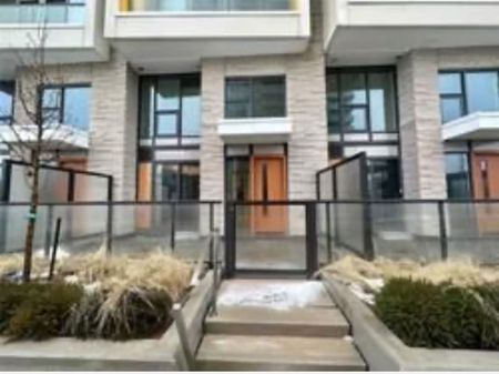 For Lease - 85 McMahon Drive Unit# 206, Toronto, Ontario - Photo 5