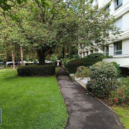 Location Appartement 1 pièce 24m² LAMBERSART 59130 - Photo 4