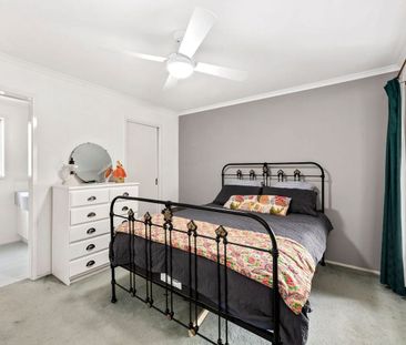 Relaxed Family Living - Photo 2