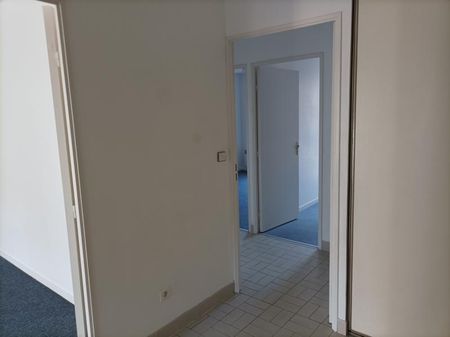 APPARTEMENT TOULOUSE - 3 pièce(s) - 65.69 m2 - Photo 5