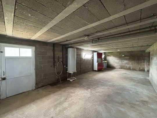 Location Maison 4 pièces 80m² - Photo 1