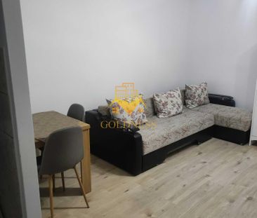 Închiriază Apartament 1 camere Plopilor - Fotografie 1