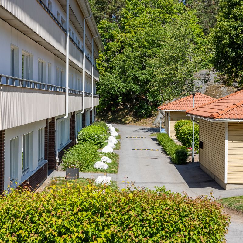 Mässvägen 1, Åby - Foto 2