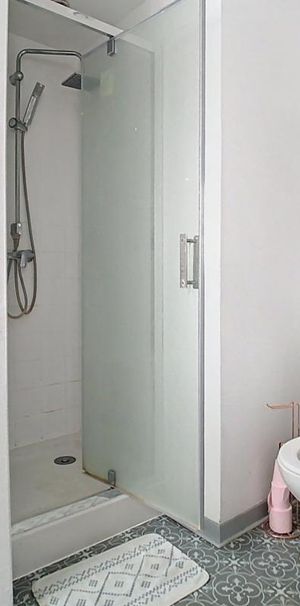 Location Appartement 2 pièces 28m² CROIX 59170 - Photo 1