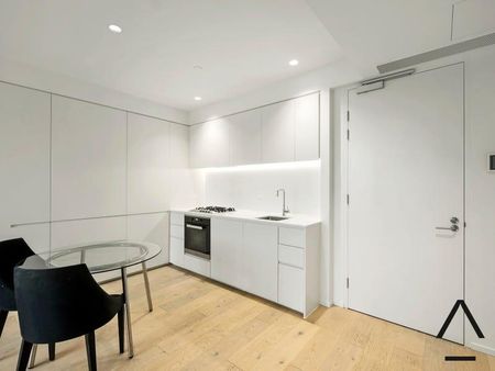 105/1 Evergreen Mews, Armadale VIC 3143 - Apartment For Rent | Domain - Photo 3