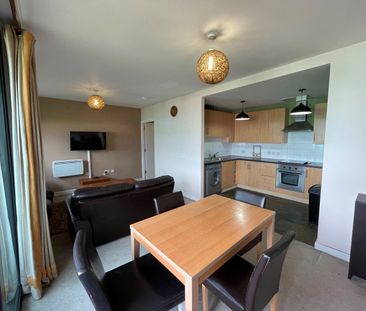 2 Bed Flat, Drayton Park, N5 - Photo 3