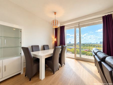 1140, Evere - Foto 3