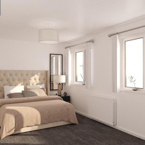 3 bedroom semi-detached house to rent - Photo 2