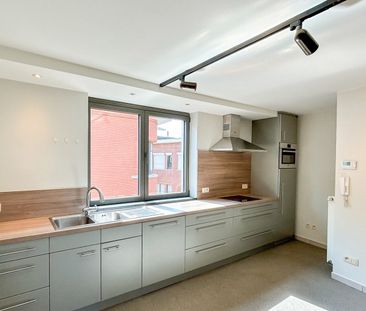 Huis te huur in Leuven - Foto 4