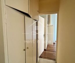 Διαμέρισμα για ενοικίαση - Νέα Σμύρνη, - Photo 6